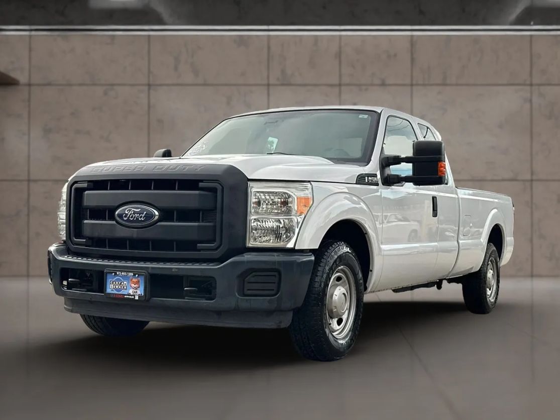 ford f-250 super duty 2015 1FT7X2A62FEB00251 image ford f-250 super duty 2015 1FT7X2A62FEB00251 image